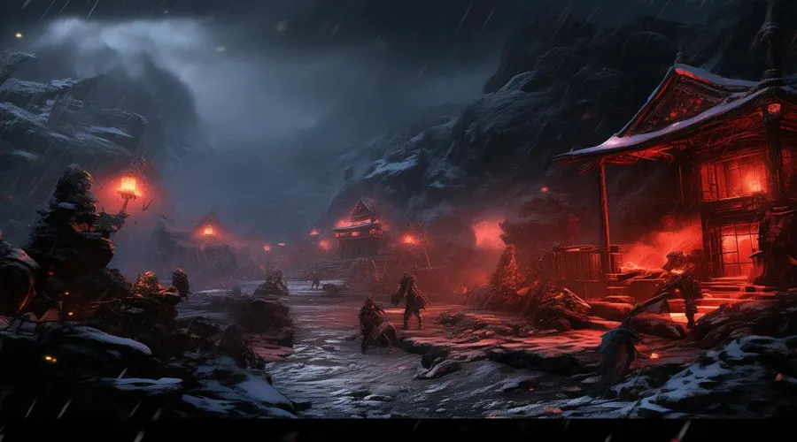 重装上阵兑换码横幅图片1